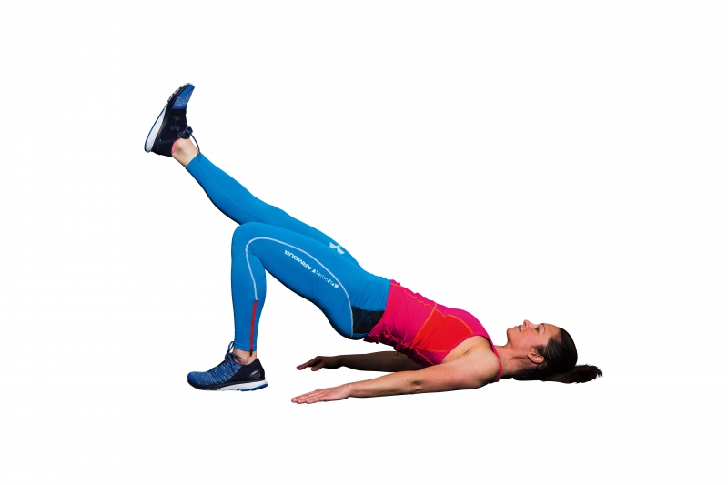 hip.jpg sites/default/files/hip.jpg