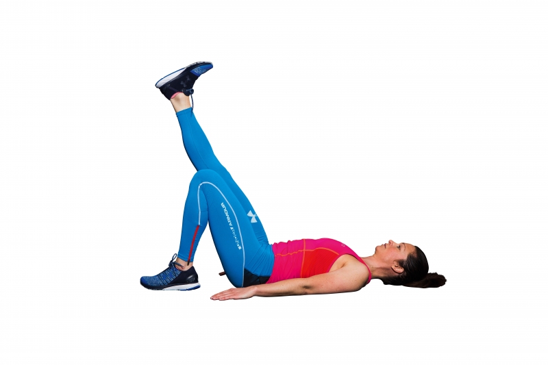 hip1.jpg sites/default/files/hip1.jpg kroppen som vikt