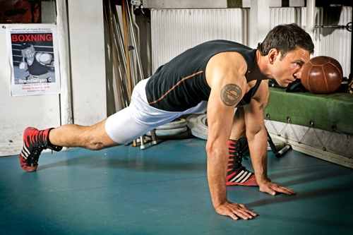 hoppa_fram_och_tillbaka1 webb.jpg sites/default/files/hoppa_fram_och_tillbaka1 webb.jpg