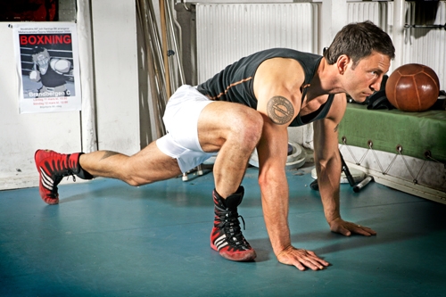 hoppa_fram_och_tillbaka2 webb.jpg sites/default/files/hoppa_fram_och_tillbaka2 webb.jpg