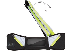 iq.jpeg sites/default/files/iq.jpeg