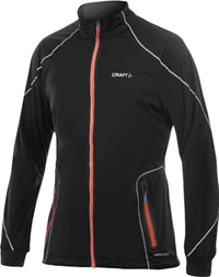 jacka.jpeg sites/default/files/jacka.jpeg