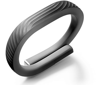 jawbone-up24medium(203629)_Large.jpeg sites/default/files/jawbone-up24medium(203629)_Large.jpeg