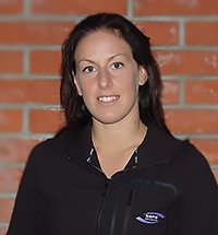 sites/default/files/jill holmström.jpg