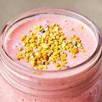 jordgubbssmoothie_0.jpeg sites/default/files/jordgubbssmoothie_0.jpeg