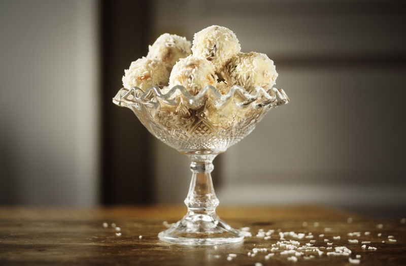 jul_yoghurtgodis.jpg sites/default/files/jul_yoghurtgodis.jpg