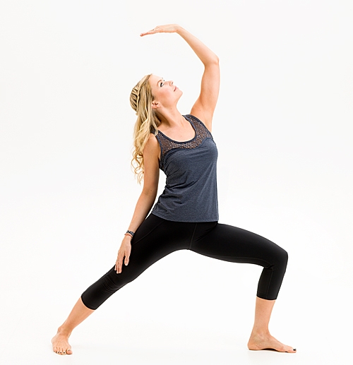 sites/default/files/julia 4.jpg