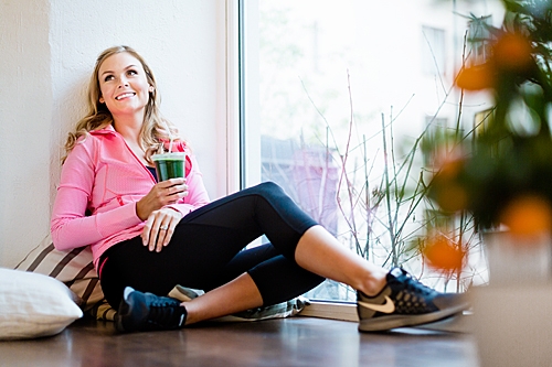 sites/default/files/julia fors2.jpg