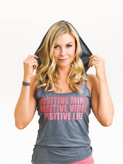 sites/default/files/julia fors_0.jpg