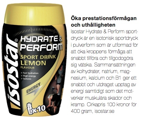 sites/default/files/ka prestationsförmågan.jpg