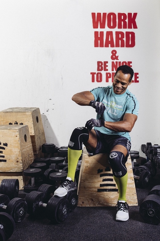 sites/default/files/karl dyall Crossfit solid.jpg