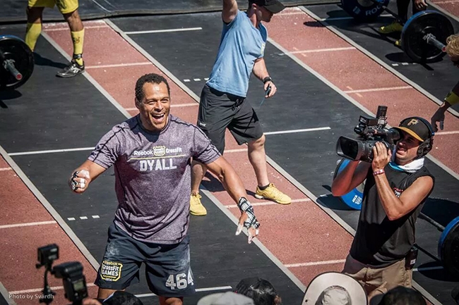 sites/default/files/karl dyall crossfit games.jpg