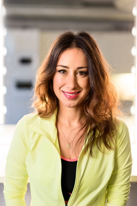 katrin webb.jpg sites/default/files/katrin webb.jpg