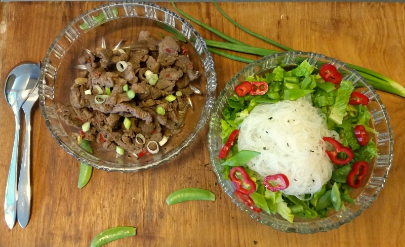 sites/default/files/kebab.jpg näringsberäknade recept