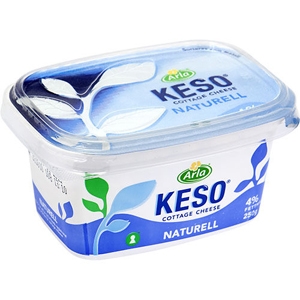 keso-naturell-4--250g-keso-1578909153.jpeg sites/default/files/keso-naturell-4--250g-keso-1578909153.jpeg