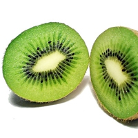 sites/default/files/kiwi2.jpeg