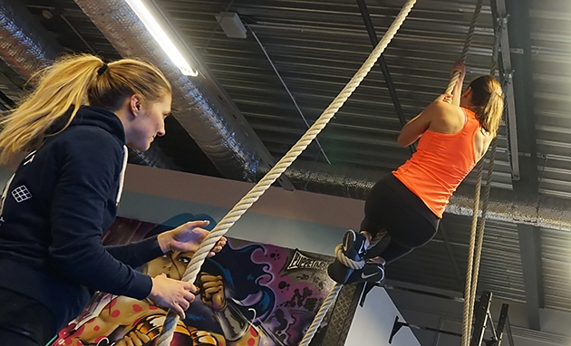 klättra i rep.jpg sites/default/files/klättra i rep.jpg