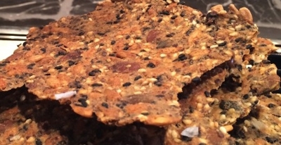 knäcke.jpeg sites/default/files/knäcke_0.jpeg