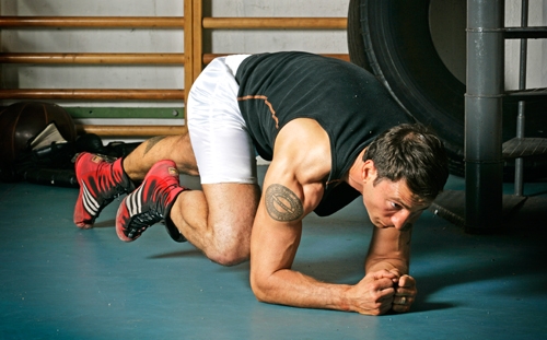 kna_mot_armbage2 webb.jpg sites/default/files/kna_mot_armbage2 webb.jpg