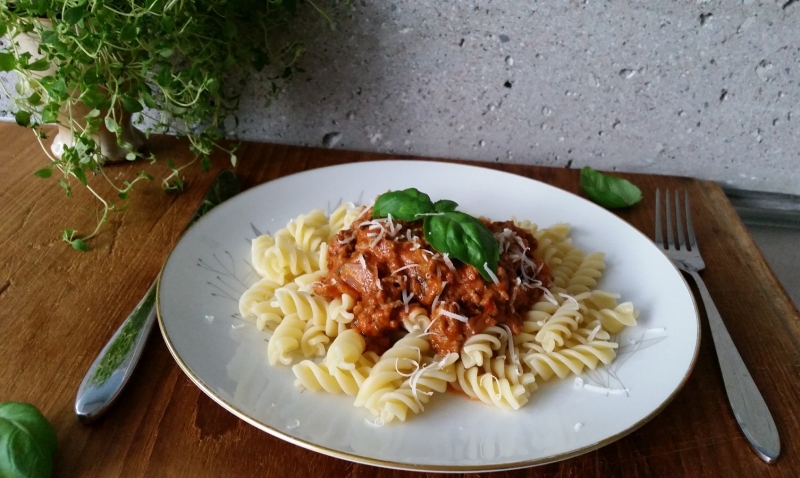 köttfärssås.jpg sites/default/files/köttfärssås.jpg