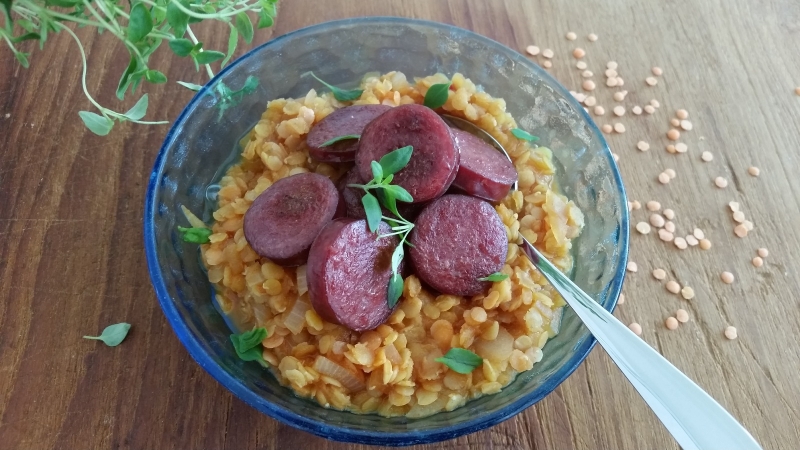 korv 2.jpg kaloriberäknade recept