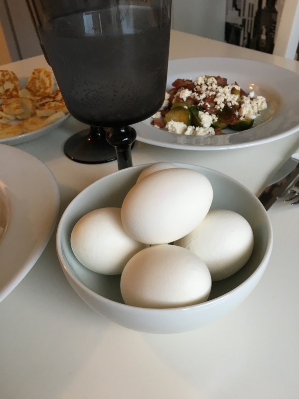 sites/default/files/kost 9.jpg