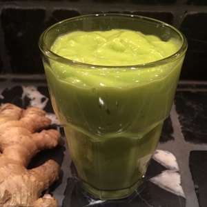 krämig smoothie.jpeg sites/default/files/krämig smoothie.jpeg