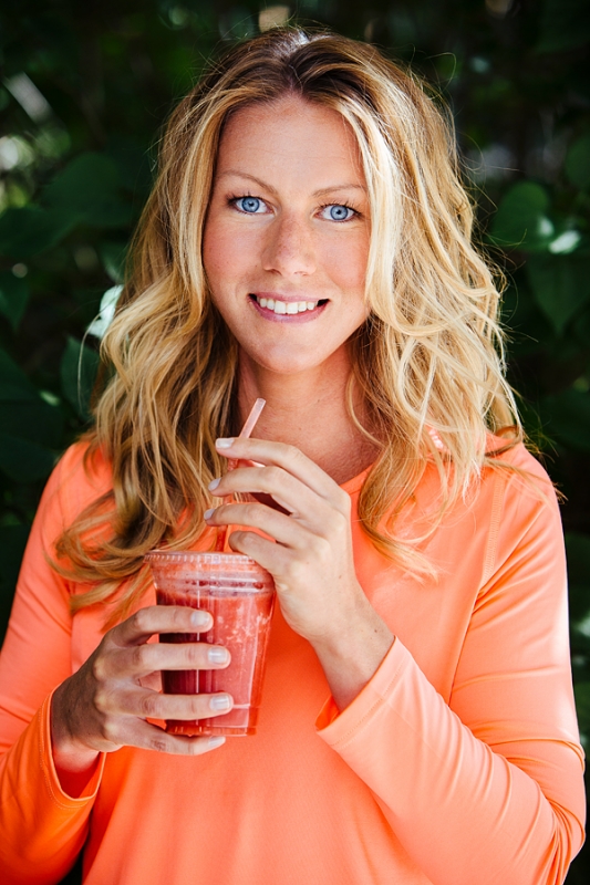 sites/default/files/kristina andersson_0.jpg