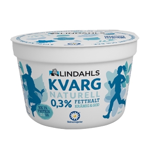 kvarg .jpg sites/default/files/kvarg .jpg