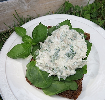 sites/default/files/kvarg _0.jpg