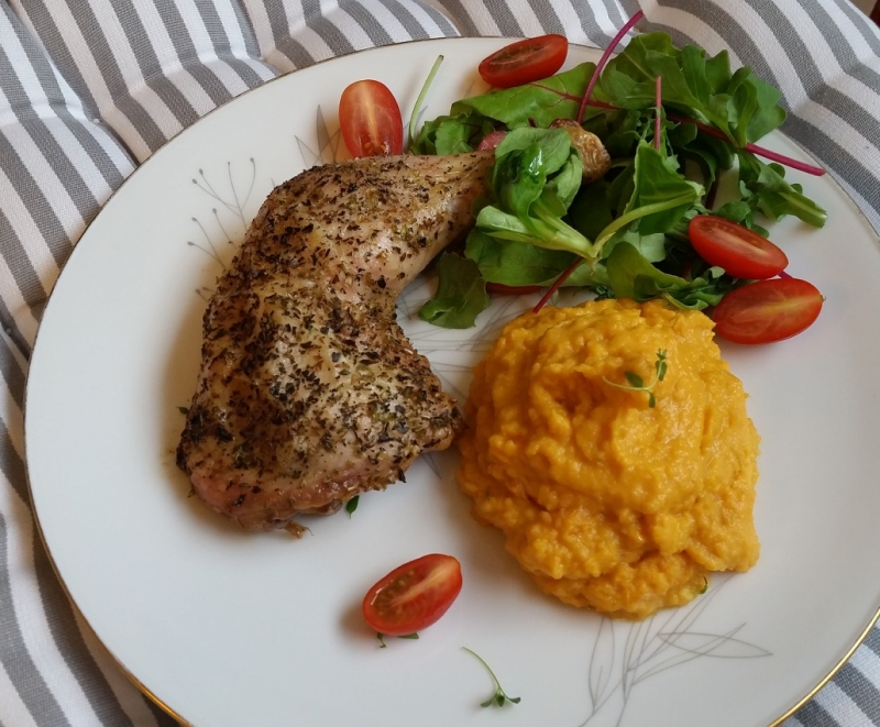 kyckling bild.jpg sites/default/files/kyckling bild.jpg