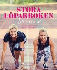 löparbok.jpeg sites/default/files/löparbok.jpeg