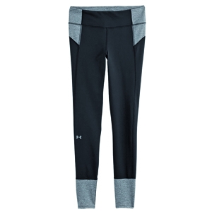 sites/default/files/löpartights under armour.jpg