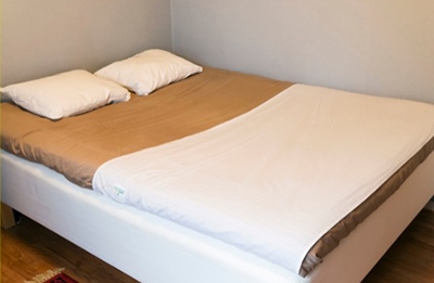 lakan.jpg sites/default/files/lakan.jpg