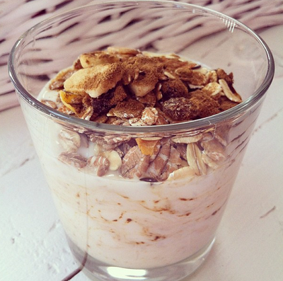 sites/default/files/lakrits kvarg.png