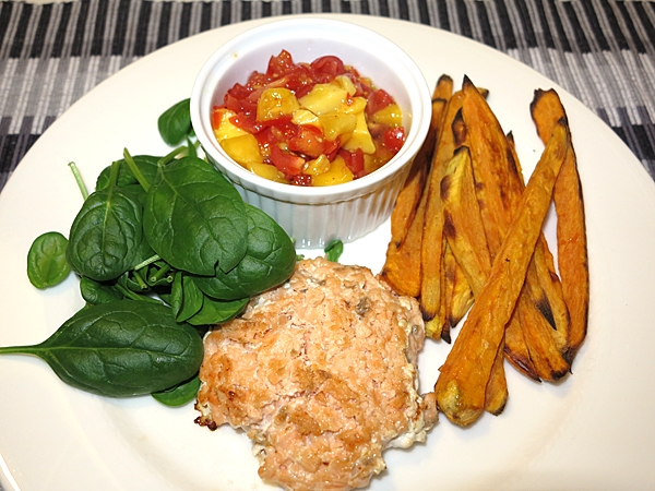 lax webb.jpg sites/default/files/lax webb.jpg