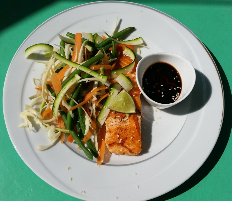 lax.jpg sites/default/files/lax.jpg