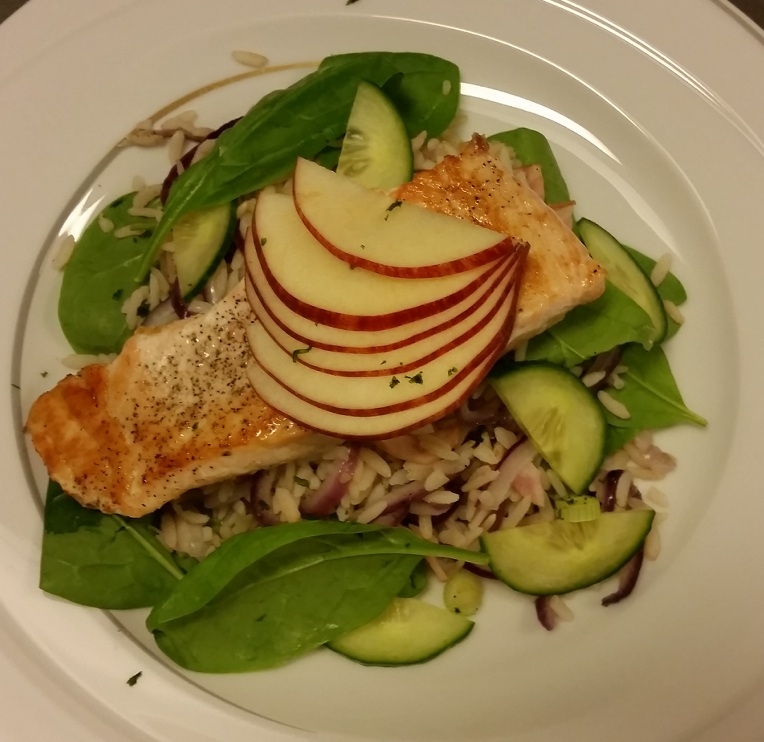 sites/default/files/lax_0.jpg näringsberäknade recept