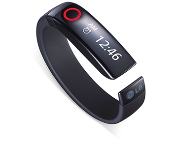 lg-lifebandmedium(202654)-Large.jpeg sites/default/files/lg-lifebandmedium(202654)-Large.jpeg