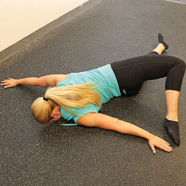 sites/default/files/liggande skorpion1.jpg