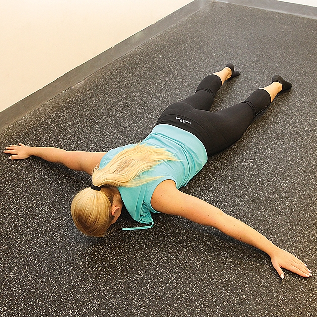 sites/default/files/liggande skorpion2.jpg