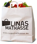 sites/default/files/linas_kasse.jpg