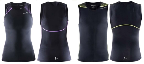 linne.jpg sites/default/files/linne.jpg