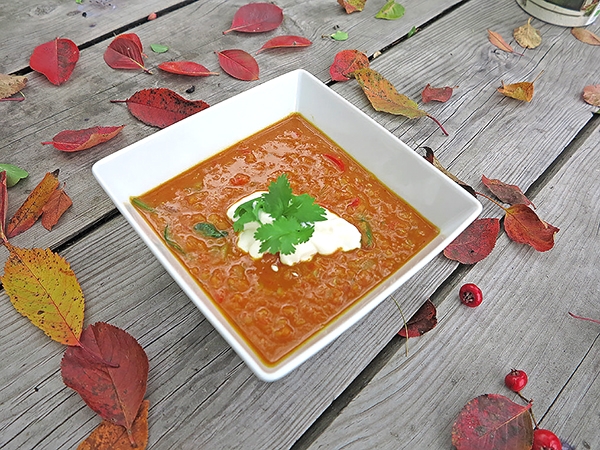 linssoppa.jpg sites/default/files/linssoppa.jpg