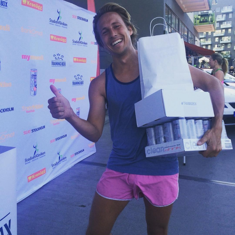 sites/default/files/linus 2.jpg