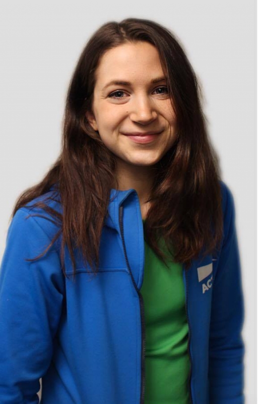 sites/default/files/lisa johansoon_2.jpg