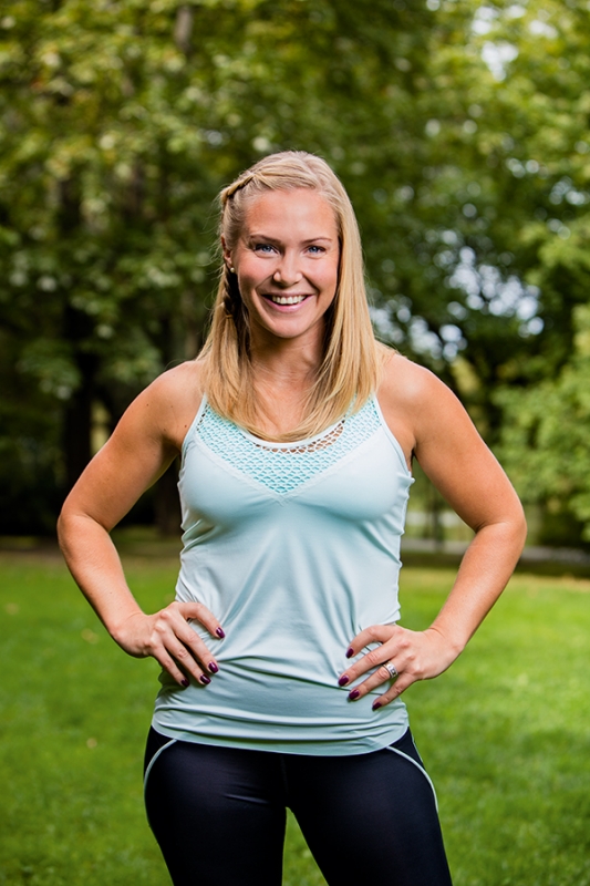 sites/default/files/lovisa sandström lofsan.jpg