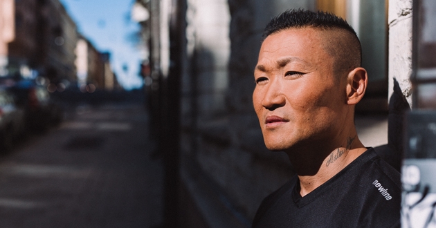 sites/default/files/mårten nylen huvudfoto .jpg