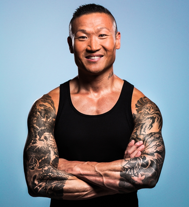 sites/default/files/mårten nylen porträtt.jpg