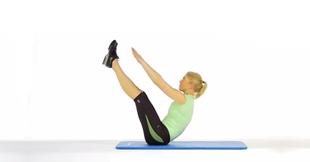 sites/default/files/magen (1).jpg